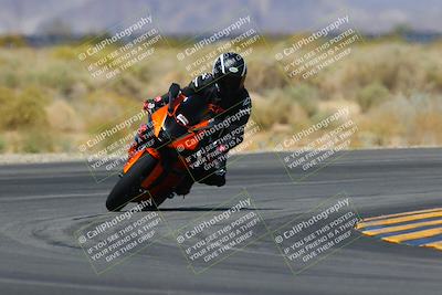 media/Apr-01-2023-2WTD (Sat) [[9aaf6867f7]]/C Group/Session 3 (Turn 16)/